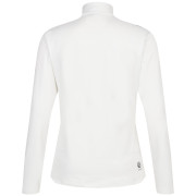 Damen-T-Shirt Dare 2b Lowline II Strtch