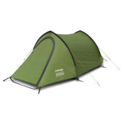 Wanderzelt Vango Scafell 200
