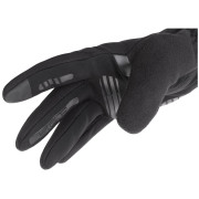 Handschuhe Etape Skin WS+