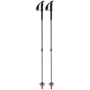 Trekkingstöcke Warg Skitour Fastlock