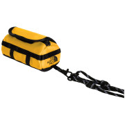 Anhänger The North Face Base Camp Mini Duffel - Ap