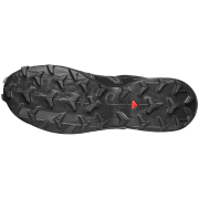 Herren Laufschuhe Salomon Speedcross 6 Gore-Tex 20 Years