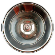 Geschirrset Bo-Camp Elegance Compact 2