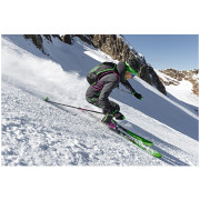 Skihelm Dynafit Radical