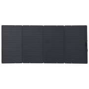 Solarmodul EcoFlow 400W Solar Panel