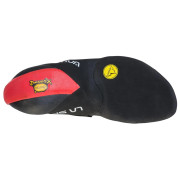 Damen Kletterschuhe La Sportiva Theory Women 2023