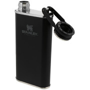 Flachmann Stanley Classic series 230 ml