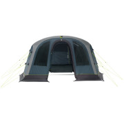 Aufblaszelt Outwell Stonehill 7 Air