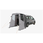 Vorzelt Easy Camp Krossbu Mini grau