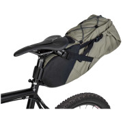 Satteltasche Topeak BackLoader 15l