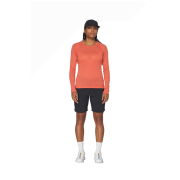 Damen-Funktionsshirt Devold Adventure Merino 190 Shirt Wmn