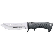 Jagdmesser Extol Premium 270/145 mm