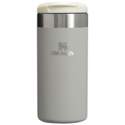 Thermotasse Stanley AeroLight Transit 350 ml grau Ash