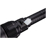 Leuchte Extol 60W COB LED 8000lm