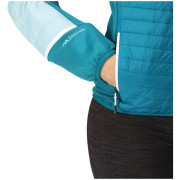 Damenjacke Regatta Womens Trutton II