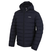 Herren-Winterjacke Husky Donnie M