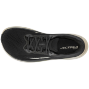 Damen Laufschuhe Altra W Torin 8 Wide