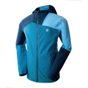 Herrenjacke Dare 2b Lattitudinal lIII Softshell