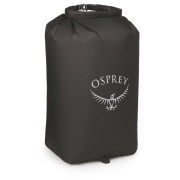 Packsack Osprey Ul Dry Sack 35 schwarz black