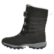 Kinder-Winterschuhe Dare 2b Skiway Jnr II