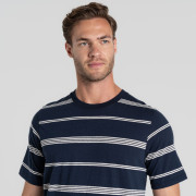 T-Shirt Craghoppers Buffon Short Sleeved T-Shirt