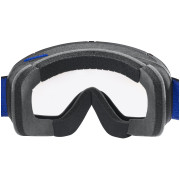 Skibrille Salomon Four Seven Photochromic
