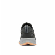 Damen Wanderschuhe Columbia Peakfreak™ II
