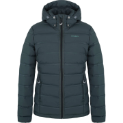 Damenjacke Husky Donnie L
