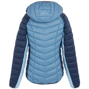 Damen-Winterjacke Regatta Women Hooded Dalent