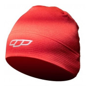 Mütze Trimm Micro Uni rot red