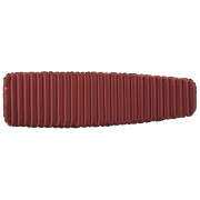 Aufblasbare Isomatte Robens PrimaCore 60