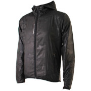 Herren Windjacke Axon Winner