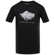 Herren T-Shirt Alpine Pro Bolen 2
