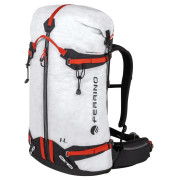 Rucksack Ferrino Instinct 40+5