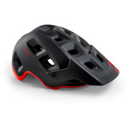 Fahrradhelm MET Terranova