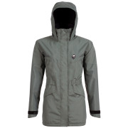 Kinderjacke High Point Mania Lady Jacket khaki Khaki