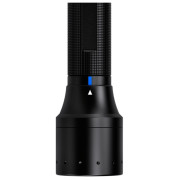 Leuchte Ledlenser P6R Core QC