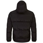Herrenjacke Dare 2b Endless IV Jacket