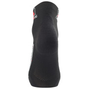 Socken Lasting TCU