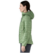 Damenjacke Patagonia W's Nano Puff Hoody