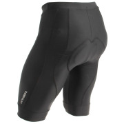 Herrenshorts Axon Racing II