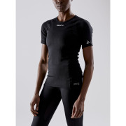 Damen-Funktionsshirt Craft Active Extreme X SS