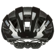 Fahrradhelm Uvex Rise