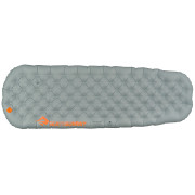 Aufblasbare Isomatte Sea to Summit Ether Light XT Insulated Air Mat