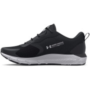 Herren Laufschuhe Under Armour HOVR Sonic SE