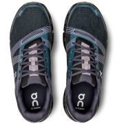 Herren Laufschuhe On Running Cloudgo