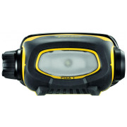 Stirnlampe Petzl Pixa 1