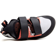 Damen Kletterschuhe Evolv Geshido