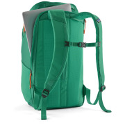 Rucksack Patagonia Black Hole Pack 32L