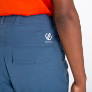 Kinderhose Dare 2b Reprise IITrouser